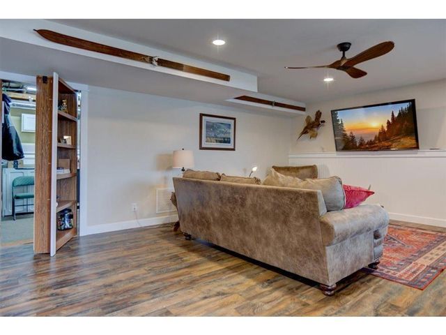 N7421 540th Street, Menomonie, WI 54751