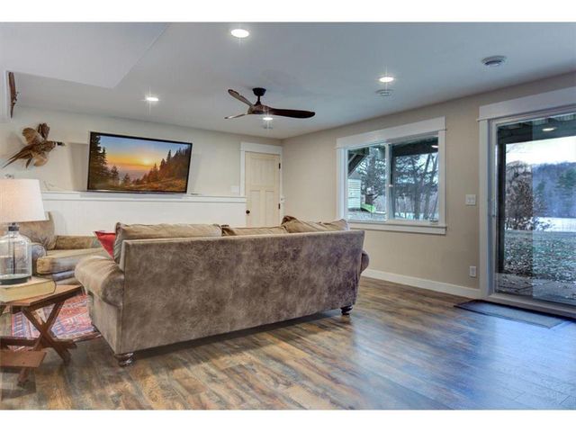 N7421 540th Street, Menomonie, WI 54751