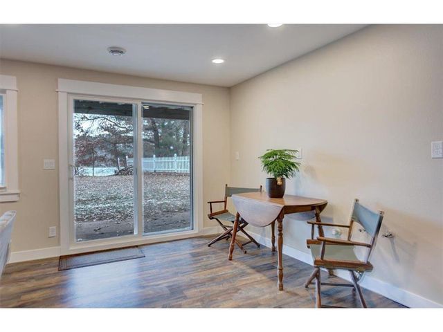 N7421 540th Street, Menomonie, WI 54751