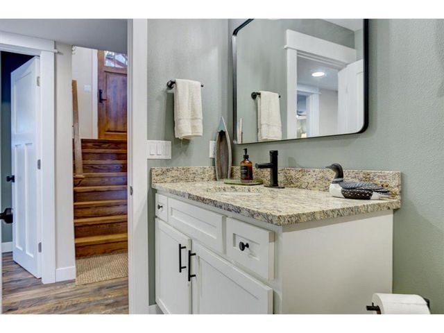 N7421 540th Street, Menomonie, WI 54751