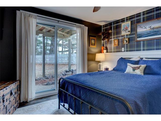 N7421 540th Street, Menomonie, WI 54751