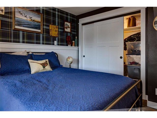 N7421 540th Street, Menomonie, WI 54751