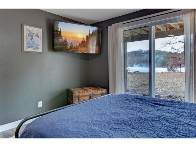 N7421 540th Street, Menomonie, WI 54751