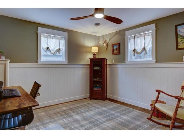 N7421 540th Street, Menomonie, WI 54751