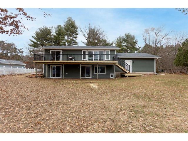 N7421 540th Street, Menomonie, WI 54751