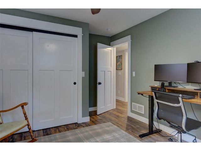 N7421 540th Street, Menomonie, WI 54751