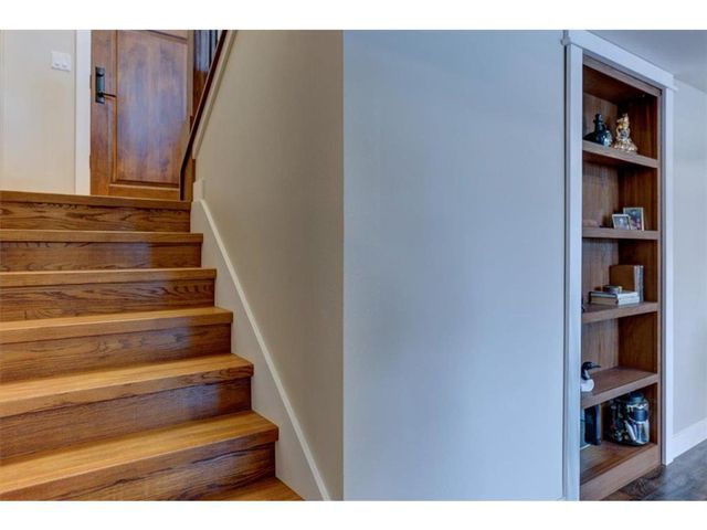 N7421 540th Street, Menomonie, WI 54751