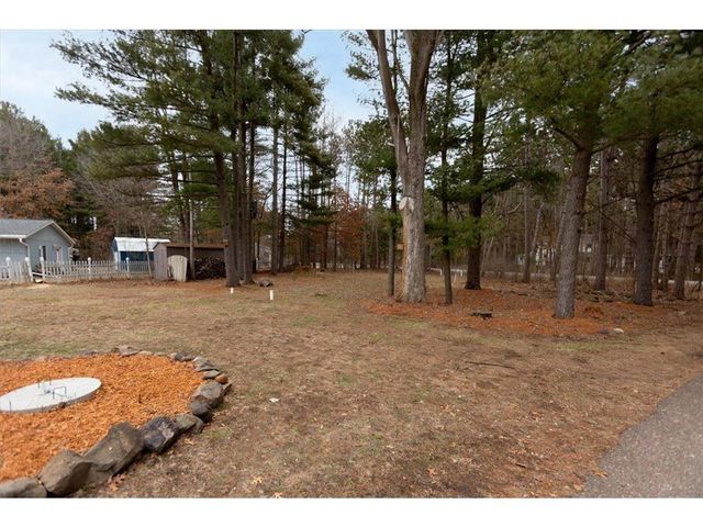 N7421 540th Street, Menomonie, WI 54751