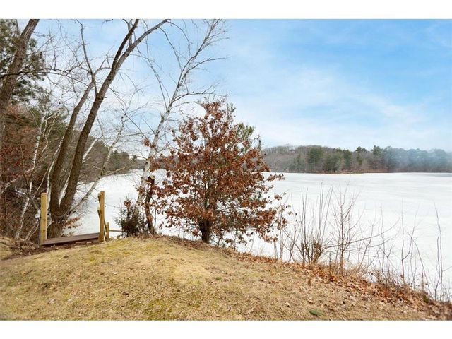 N7421 540th Street, Menomonie, WI 54751