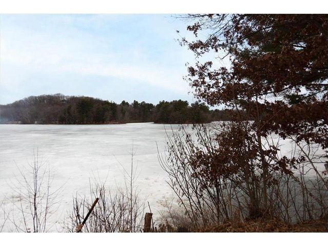 N7421 540th Street, Menomonie, WI 54751