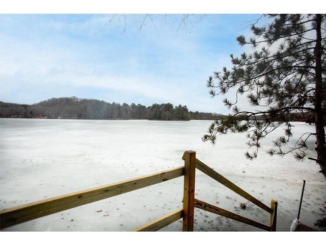 N7421 540th Street, Menomonie, WI 54751