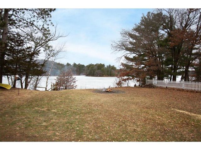 N7421 540th Street, Menomonie, WI 54751