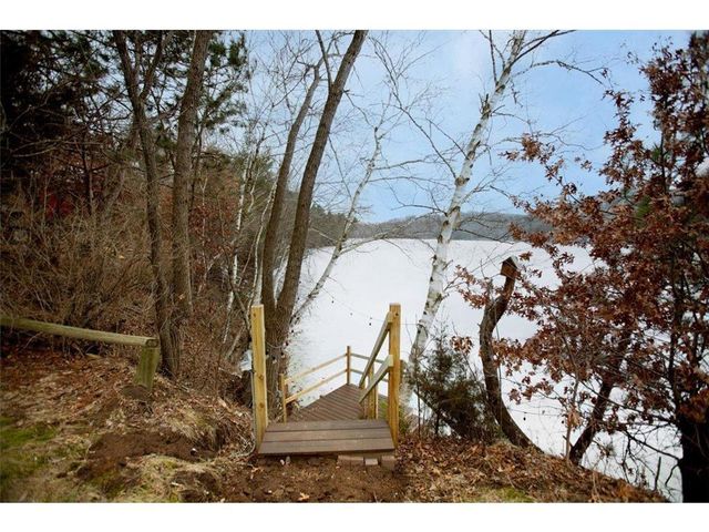 N7421 540th Street, Menomonie, WI 54751