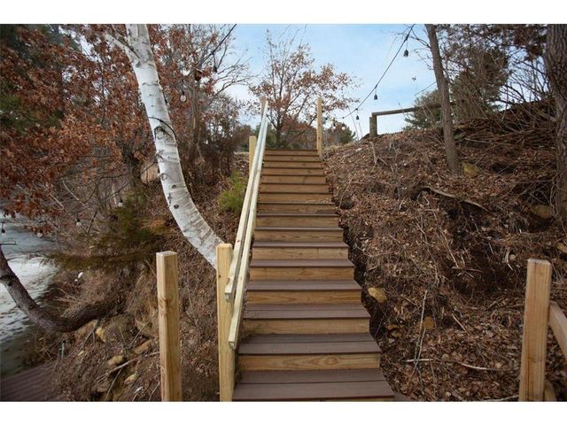 N7421 540th Street, Menomonie, WI 54751