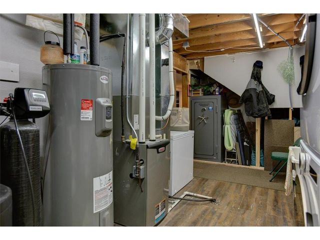 N7421 540th Street, Menomonie, WI 54751