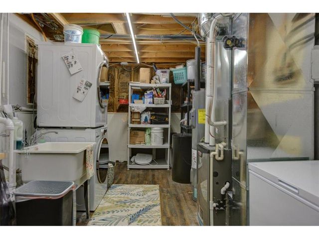 N7421 540th Street, Menomonie, WI 54751