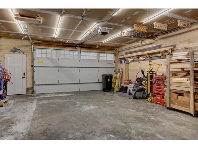 N7421 540th Street, Menomonie, WI 54751