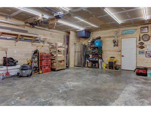 N7421 540th Street, Menomonie, WI 54751