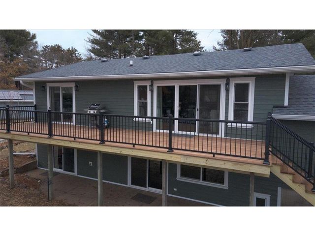 N7421 540th Street, Menomonie, WI 54751