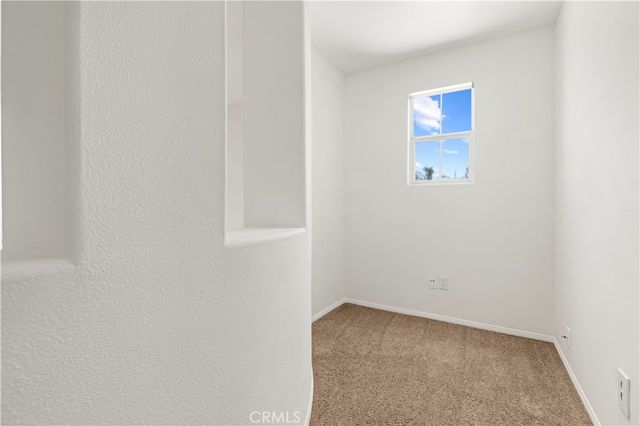 28549 Silverking Trail, Saugus, CA 91390