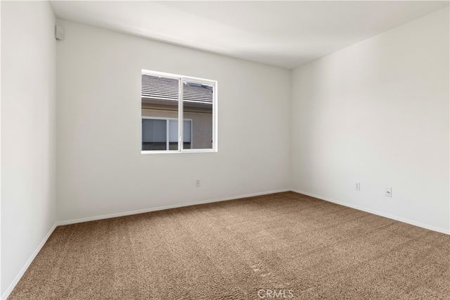 28549 Silverking Trail, Saugus, CA 91390