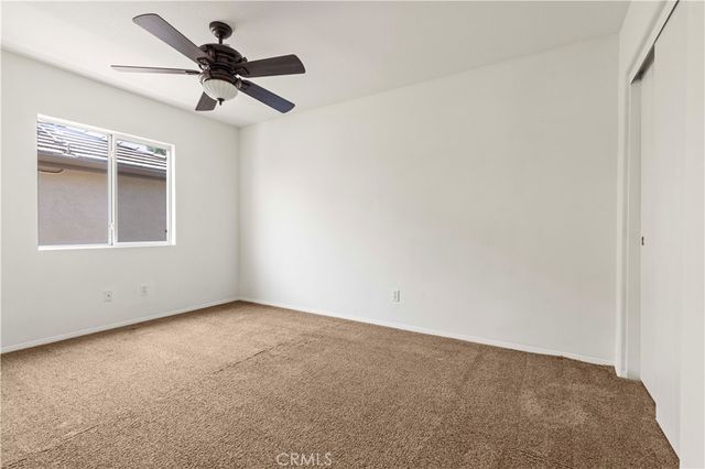 28549 Silverking Trail, Saugus, CA 91390
