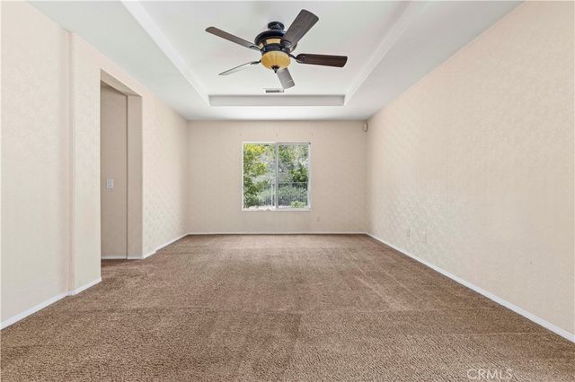 28549 Silverking Trail, Saugus, CA 91390