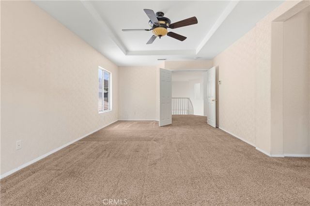 28549 Silverking Trail, Saugus, CA 91390