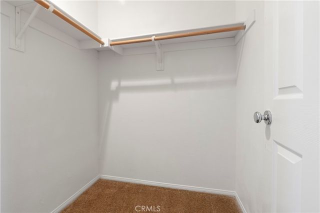28549 Silverking Trail, Saugus, CA 91390