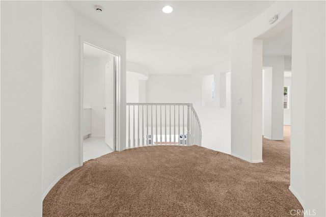 28549 Silverking Trail, Saugus, CA 91390