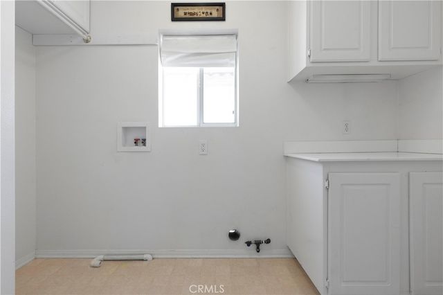 28549 Silverking Trail, Saugus, CA 91390