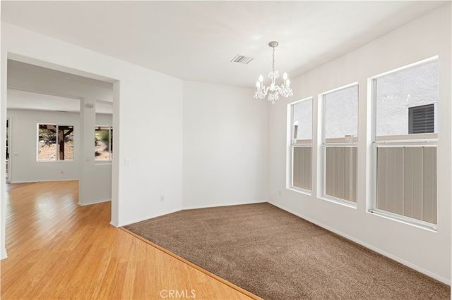 28549 Silverking Trail, Saugus, CA 91390
