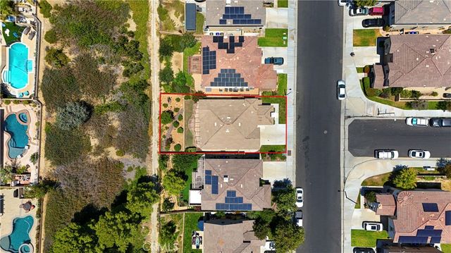 28549 Silverking Trail, Saugus, CA 91390