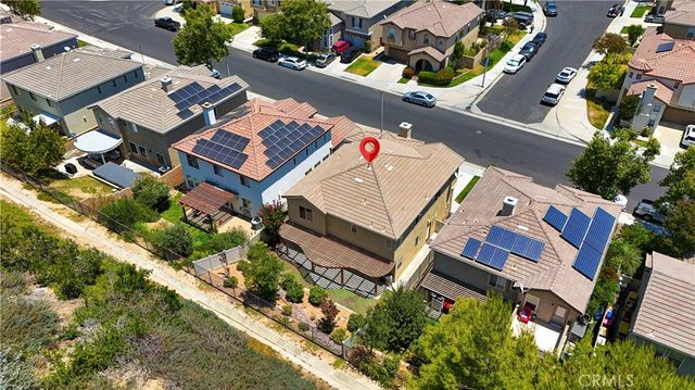 28549 Silverking Trail, Saugus, CA 91390