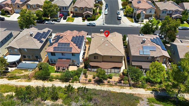 28549 Silverking Trail, Saugus, CA 91390