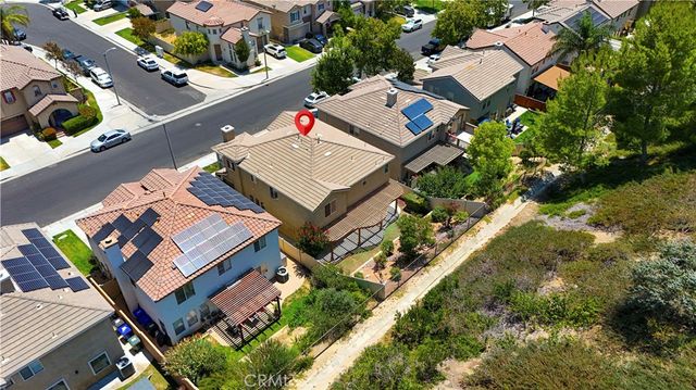28549 Silverking Trail, Saugus, CA 91390