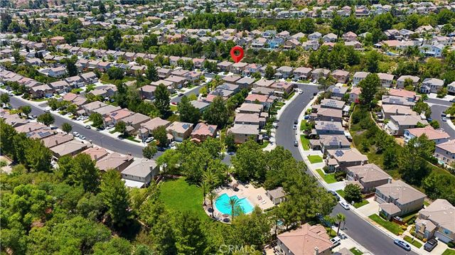 28549 Silverking Trail, Saugus, CA 91390
