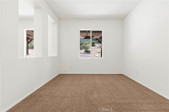 28549 Silverking Trail, Saugus, CA 91390