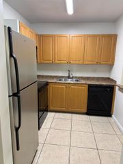 255 S Cypress Road 339, Pompano Beach, FL 33060