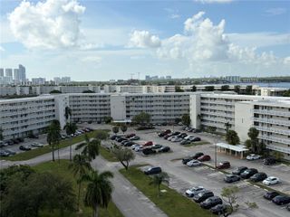 18011 Biscayne Boulevard 905, Aventura, FL 33160