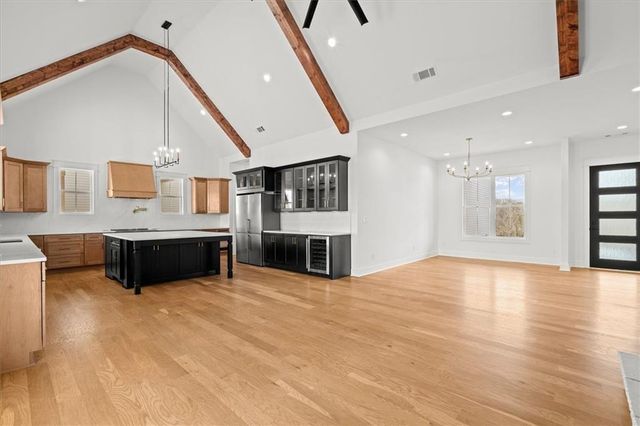 1250 HAYS MILL Road, Carrollton, GA 30117