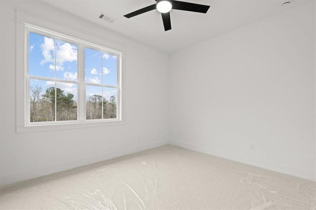 1250 HAYS MILL Road, Carrollton, GA 30117