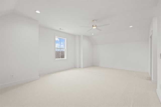 1250 HAYS MILL Road, Carrollton, GA 30117
