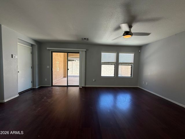 21122 E STONECREST Drive, Queen Creek, AZ 85142