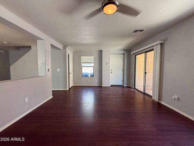 21122 E STONECREST Drive, Queen Creek, AZ 85142