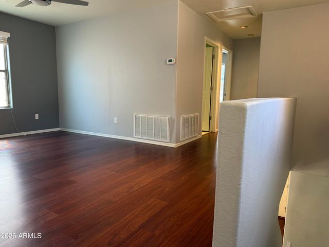 21122 E STONECREST Drive, Queen Creek, AZ 85142