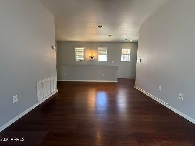 21122 E STONECREST Drive, Queen Creek, AZ 85142