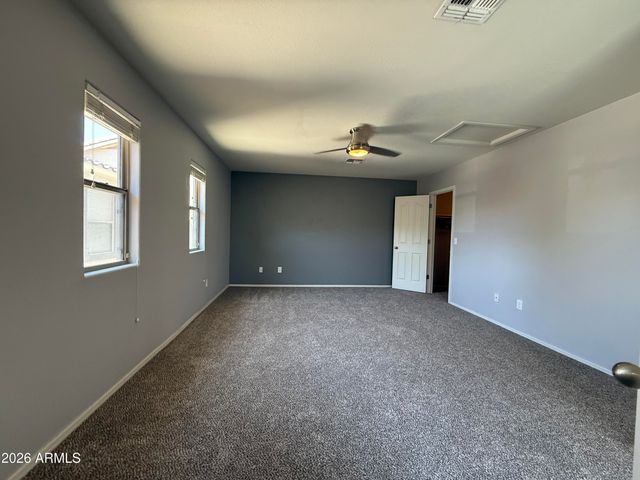 21122 E STONECREST Drive, Queen Creek, AZ 85142