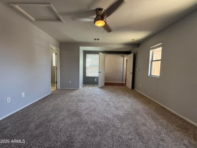 21122 E STONECREST Drive, Queen Creek, AZ 85142