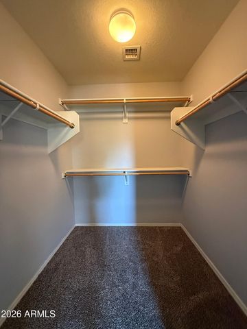 21122 E STONECREST Drive, Queen Creek, AZ 85142